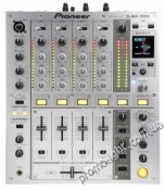 DJM-700 S